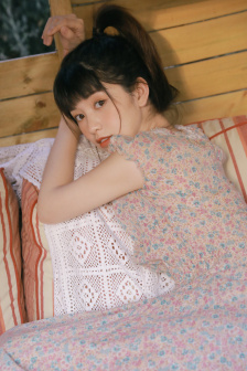 李蕴