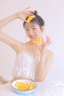 童年往事