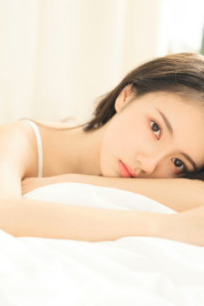 沧元图第一季在线观看全集免费