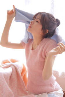 电影金瓶梅2