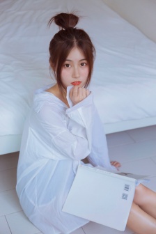 硬一会就软了怎么回事