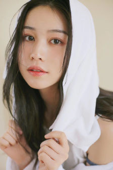 十八岁电视剧全集在线观看