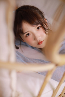 绝代商娇