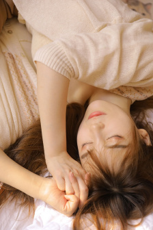 禁室培育